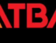 Mat-Bao-LOGO.png