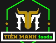 logo.jpg