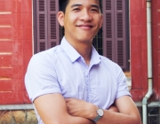 DSCN2118.jpg