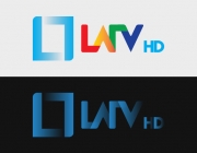 LATV2.png