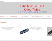 vitinh.png