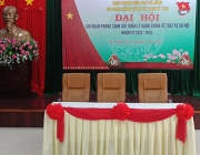 ĐẠI HỘI ĐOẰN 2.jpg