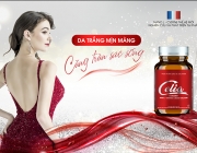 1900x1158-banner-1-phan-giai-thap.png