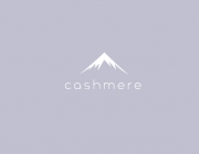 Cashmere.jpg