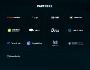 Nagemon_Home.png