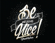 BE-NICE_01 840x840px.png