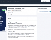 Screenshot 2021-06-12 132635.png