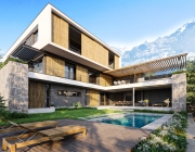 Camps-Bay-House_result.jpg