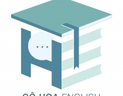 LOGO MẸ.jpg