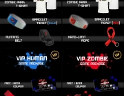 package.png