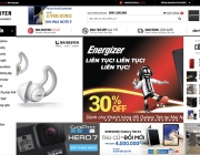 aaaa.png