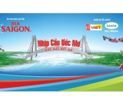 Backdrop Toa Dam-02.jpg