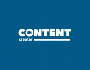 Blue Minimalist Content Creator Logo-2.png