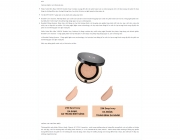 screencapture-nava-vn-phan-nuoc-ben-mau-vdivov-double-stay-cushion-p1176-html-2021-07-04-09_32_46.png