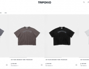 screencapture-tripokio-shop-2025-12-27-18_27_34.png