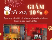tết xưa 1.jpg