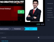 Capture.PNG