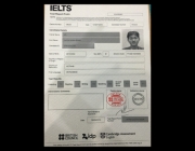 IELTS7.0.jpg.png