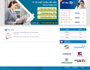 maxpay.png