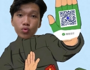 46F35666-E403-4105-A26D-0C0E028CFDDD.jpeg