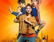 798-muoi.jpg