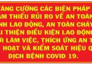 PK2-BangRonPCCC80x200.png