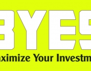 Logo byes-01.jpg
