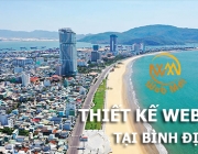 thiet-ke-website-tai-binh-dinh.png