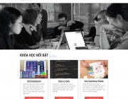 screenshot-multiplus.png