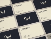 Perspective Business Cards MockUp.jpg