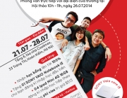 [Event] GLN - INTO Scholarship - Poster (1).jpg