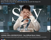 Screenshot 2025-06-09 042336.png