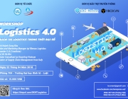 [LCH KTDN] POSTER LOGISTICS 4.0 (fix).jpg