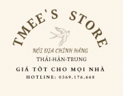 Logo TMee.png