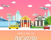 INCHEON (1).png
