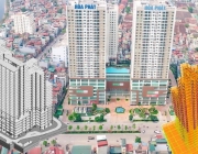 Mandarin Garden 2.jpg