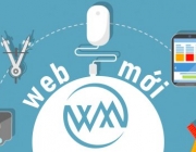 thiet-ke-website.jpg