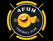 4Fun FC Logo.png