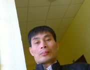 13315495_983615501752998_3002929790409711798_n.jpg