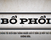 Screenshot 2024-08-24 144024.png