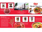brochure final_001.png