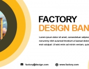 banner matcha-01.jpg