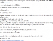 Screenshot 2024-03-14 012547.png