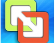 Eli Remote Viewer - Các ứng dụng dành cho Android trên Google Play 2016-01-04 18-07-52.png