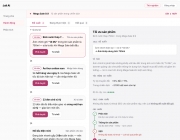 Screenshot 2026-09-29 at 8.18.04 AM.png