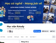 Ảnh chụp m&agrave;n h&igrave;nh 2025-08-11 104444.png