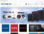 samsonite.png