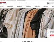 Screen Shot 2019-09-20 at 10.38.17 AM.png