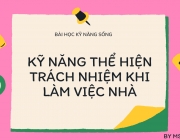 KN.png