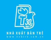 Vote_logo-30-nam_NXBTRE1.jpg